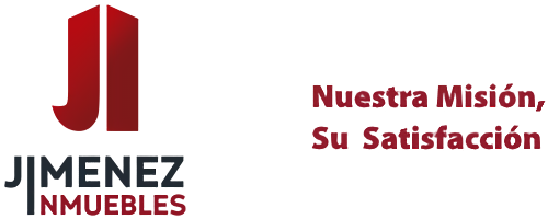Jiménez Inmuebles