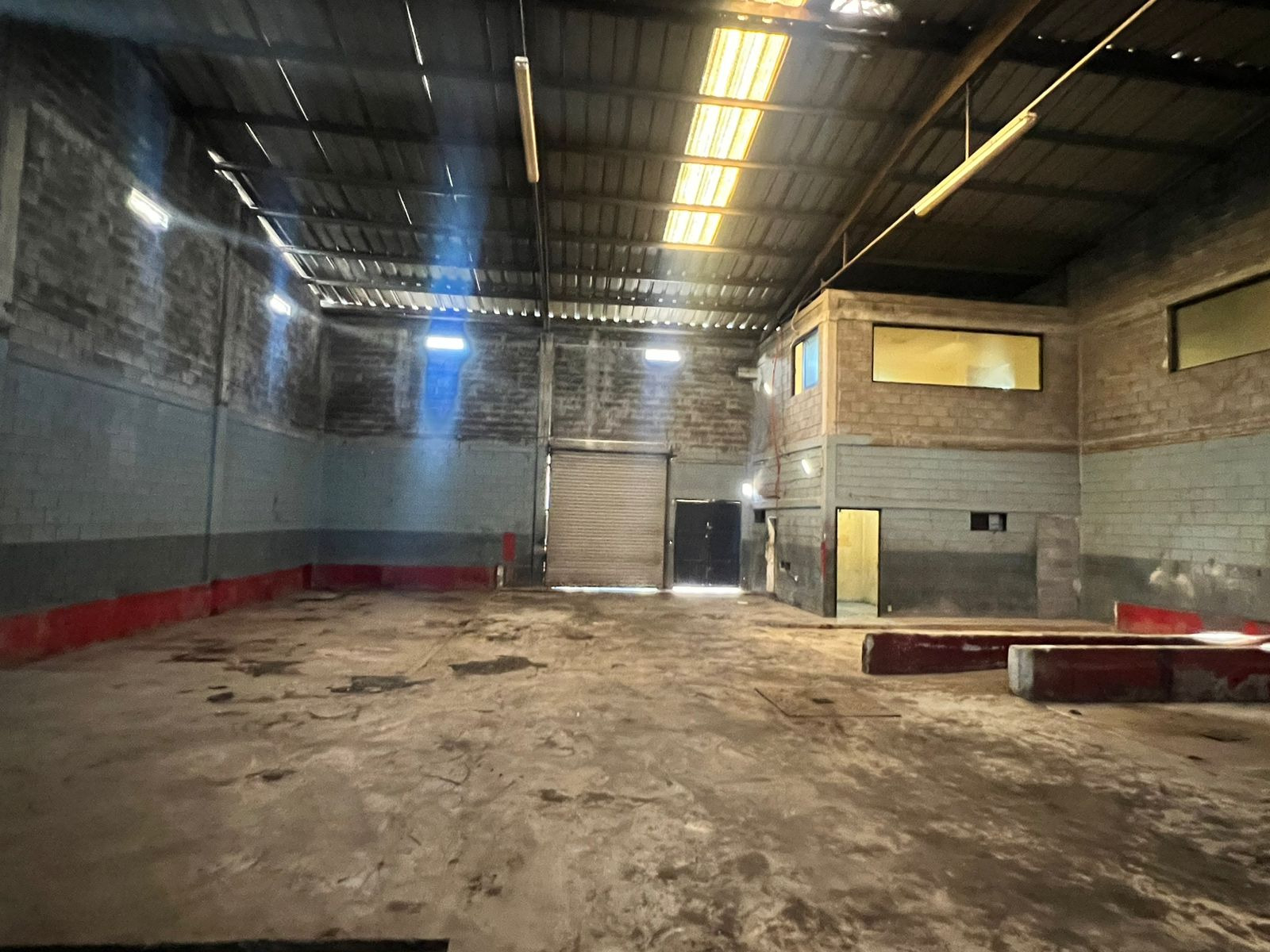 Imagen de la propiedad