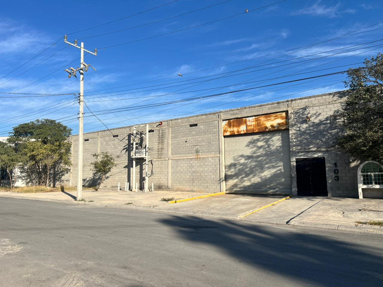 Imagen de la propiedad