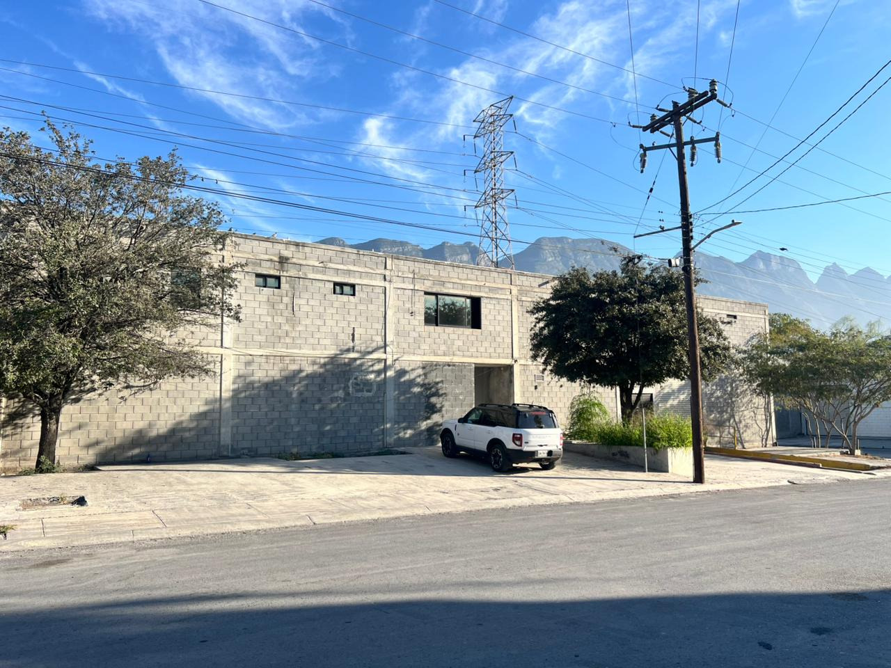 Imagen de la propiedad