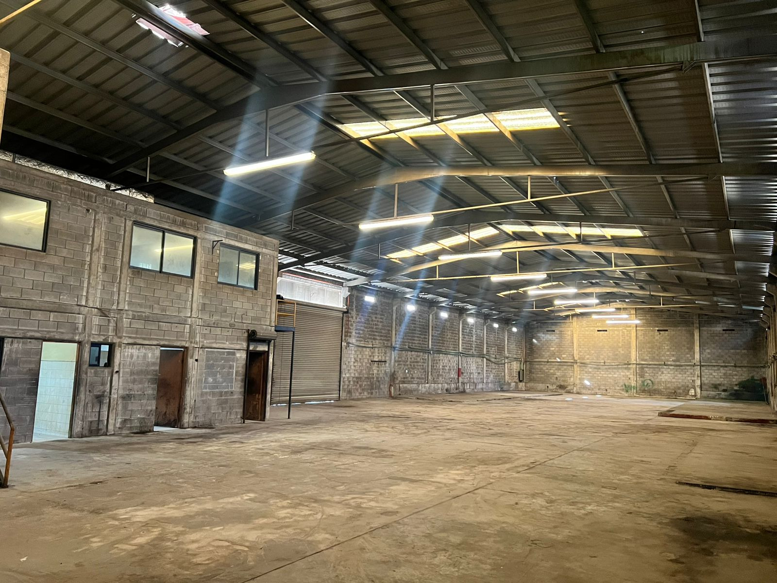 Imagen de la propiedad