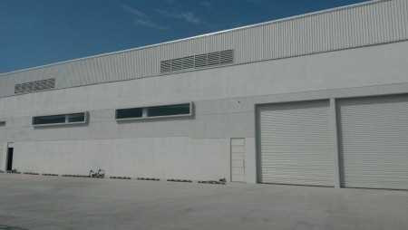 Propiedades en Renta y/o Venta - Jiménez Inmuebles