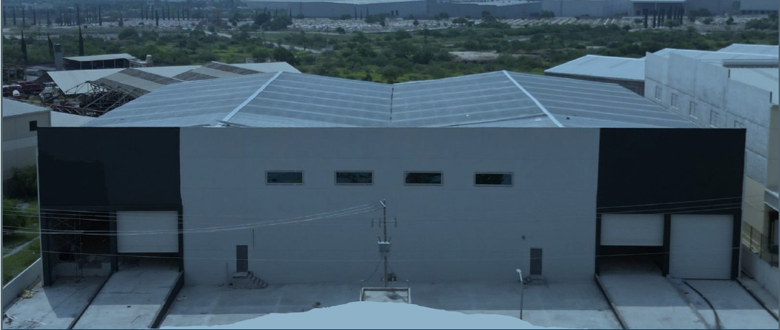 Propiedades en Renta y/o Venta - Jiménez Inmuebles