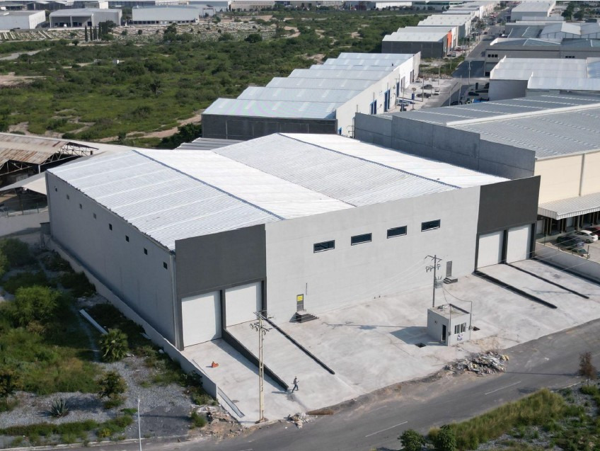 Imagen de la propiedad