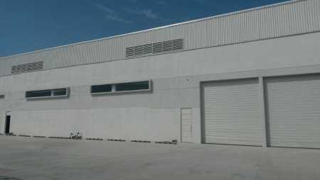 Propiedades en Renta y/o Venta - Jiménez Inmuebles