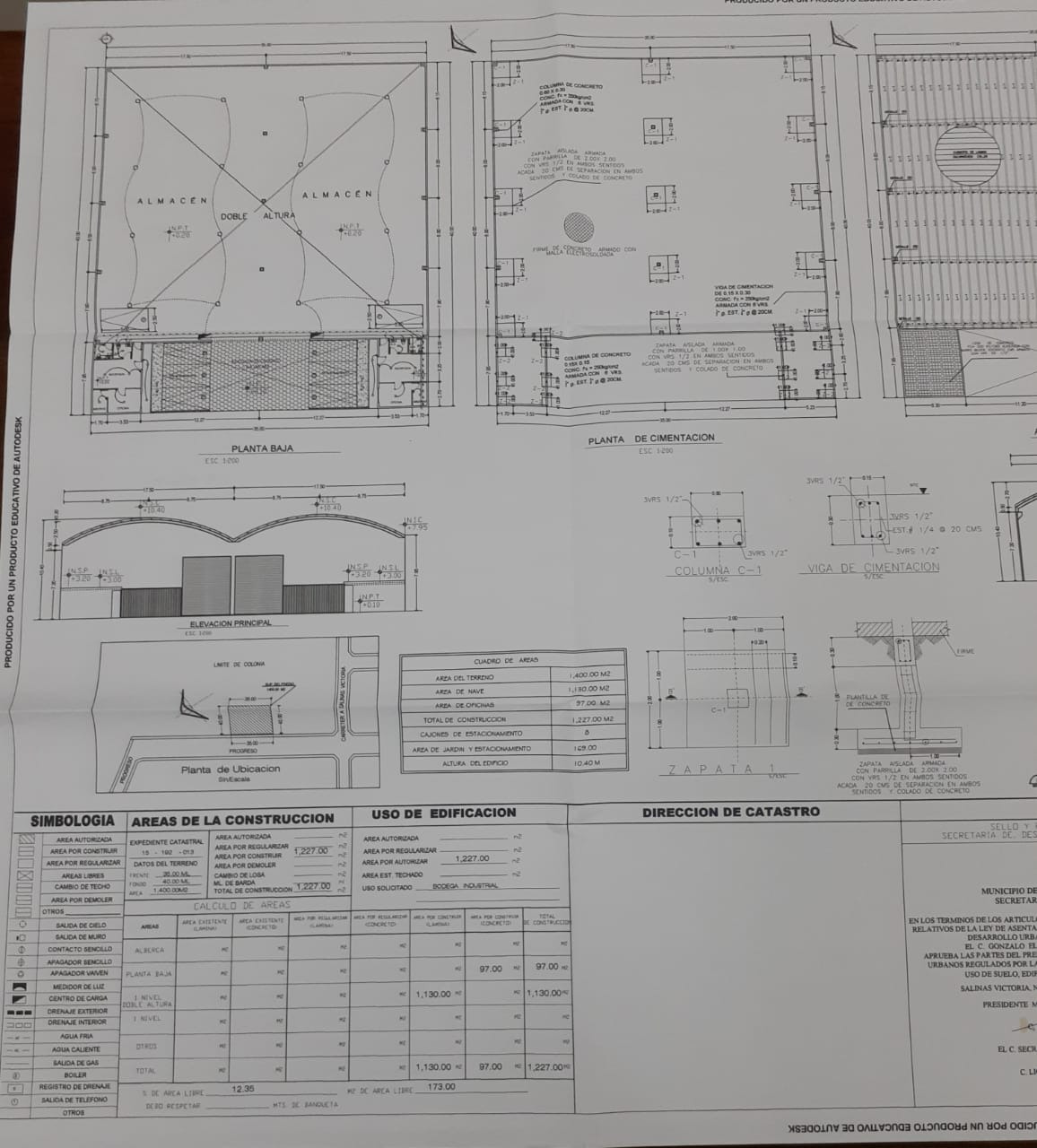 Imagen de la propiedad