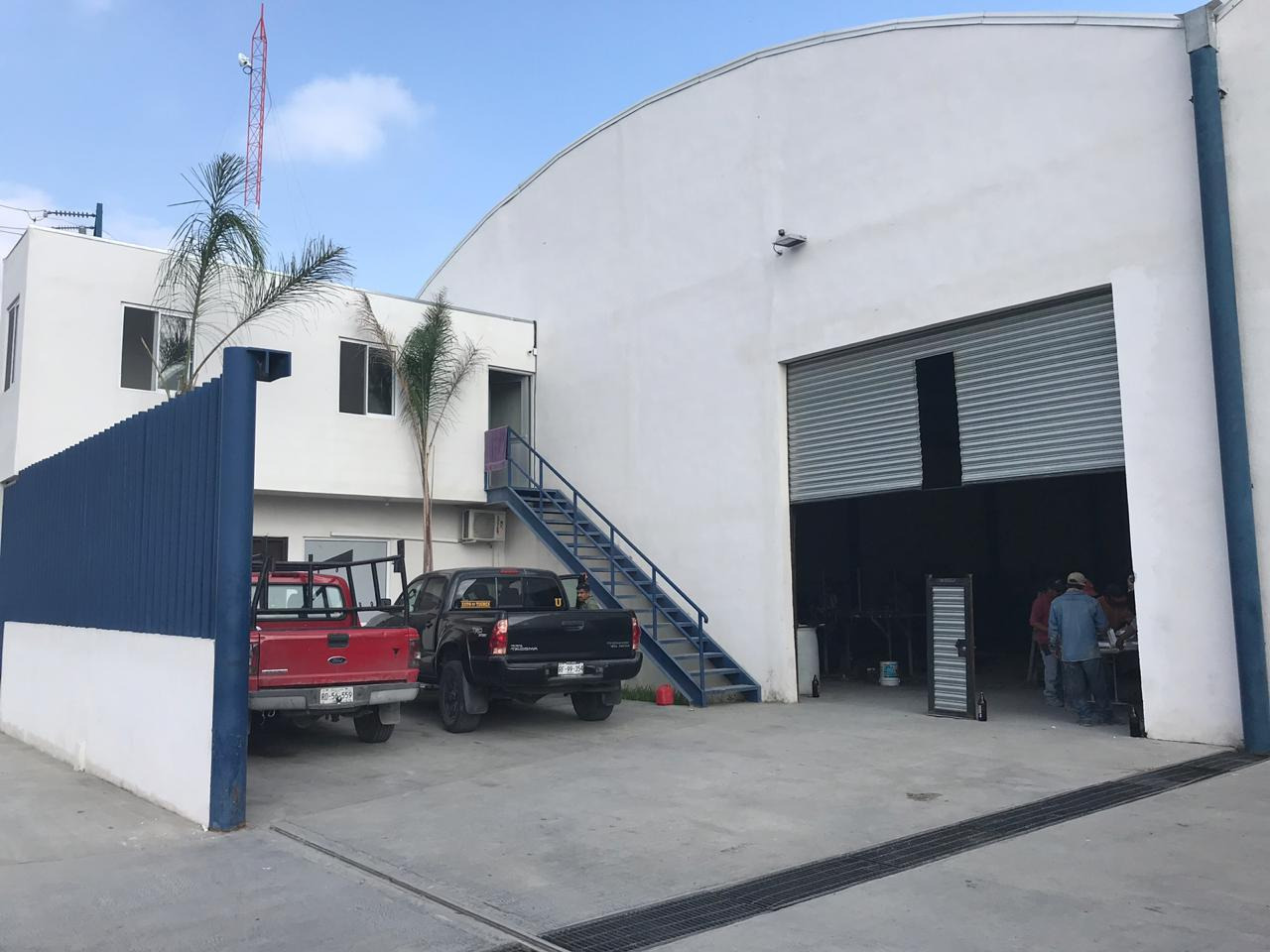 Imagen de la propiedad