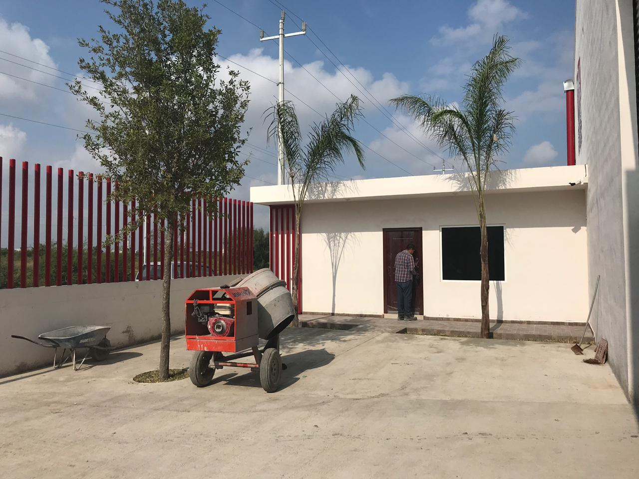 Imagen de la propiedad