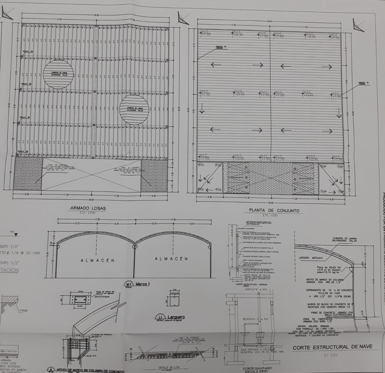 Imagen de la propiedad