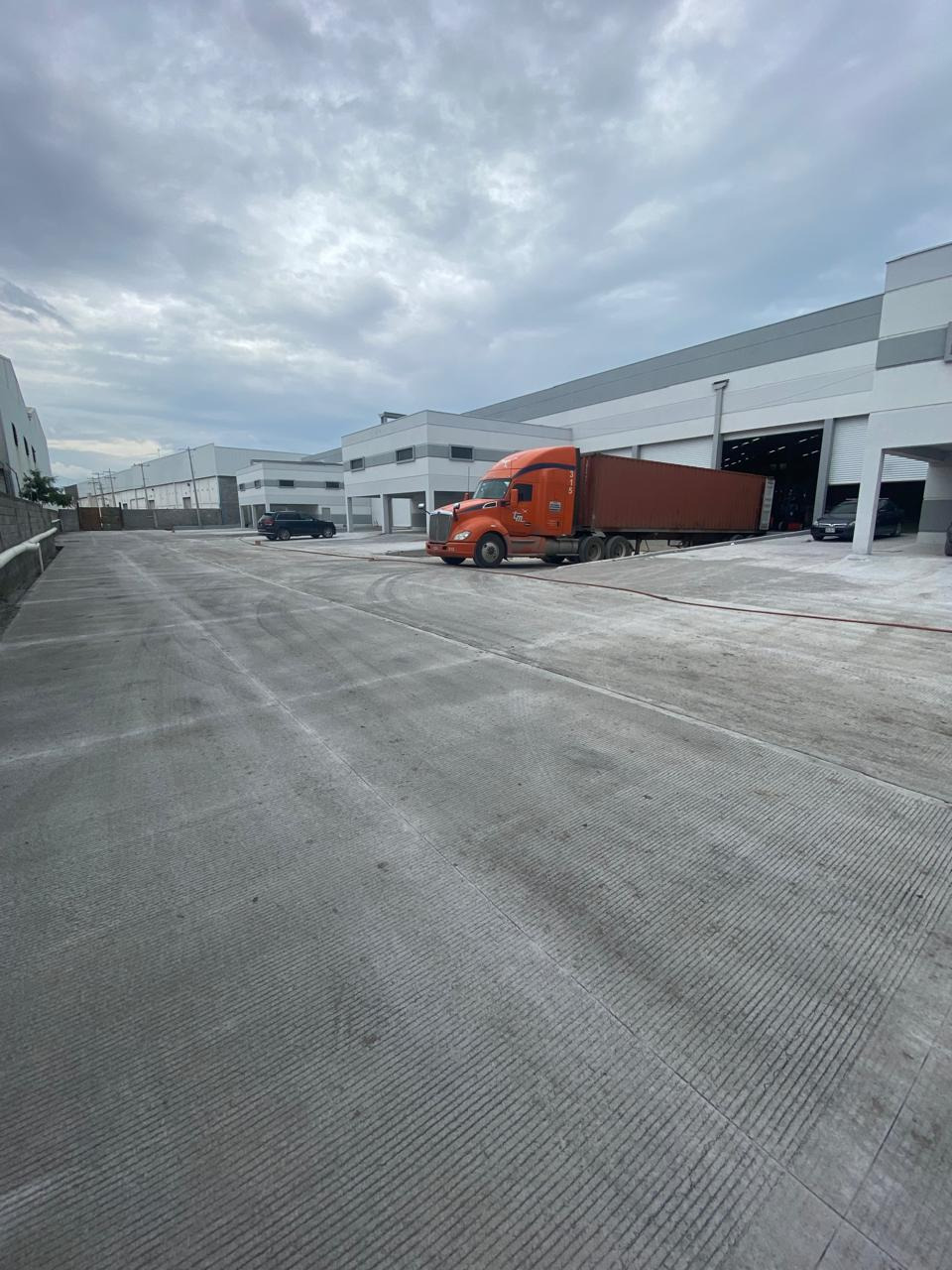 Imagen de la propiedad