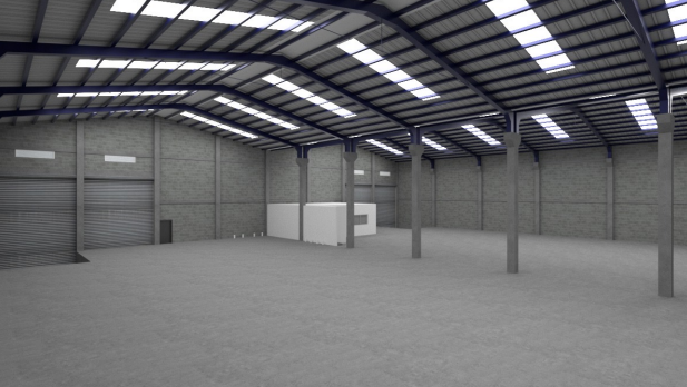 Imagen de la propiedad