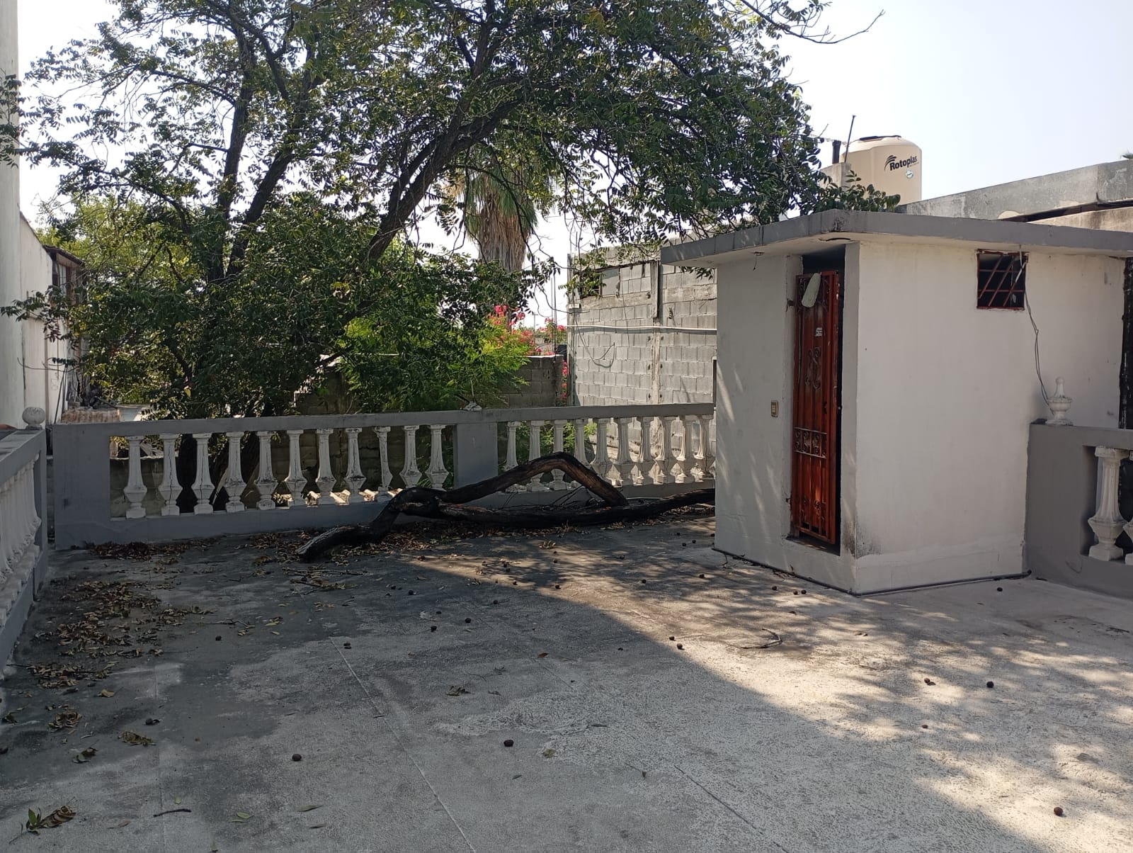 Imagen de la propiedad