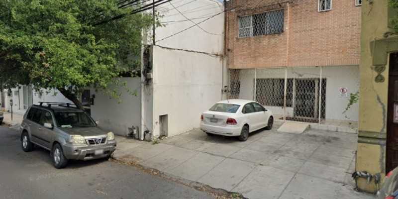 Propiedades en Renta y/o Venta - Jiménez Inmuebles