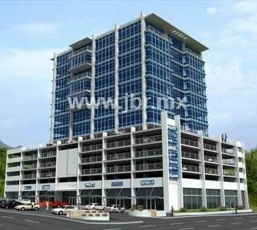 Propiedades en Renta y/o Venta - Jiménez Inmuebles