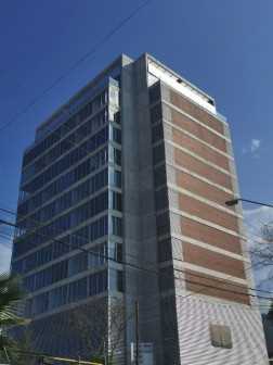 Propiedades en Renta y/o Venta - Jiménez Inmuebles