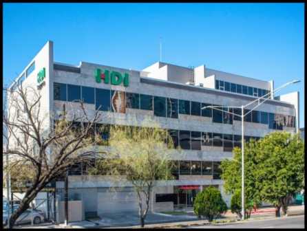 Propiedades en Renta y/o Venta - Jiménez Inmuebles