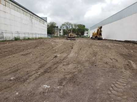 Propiedades en Renta y/o Venta - Jiménez Inmuebles