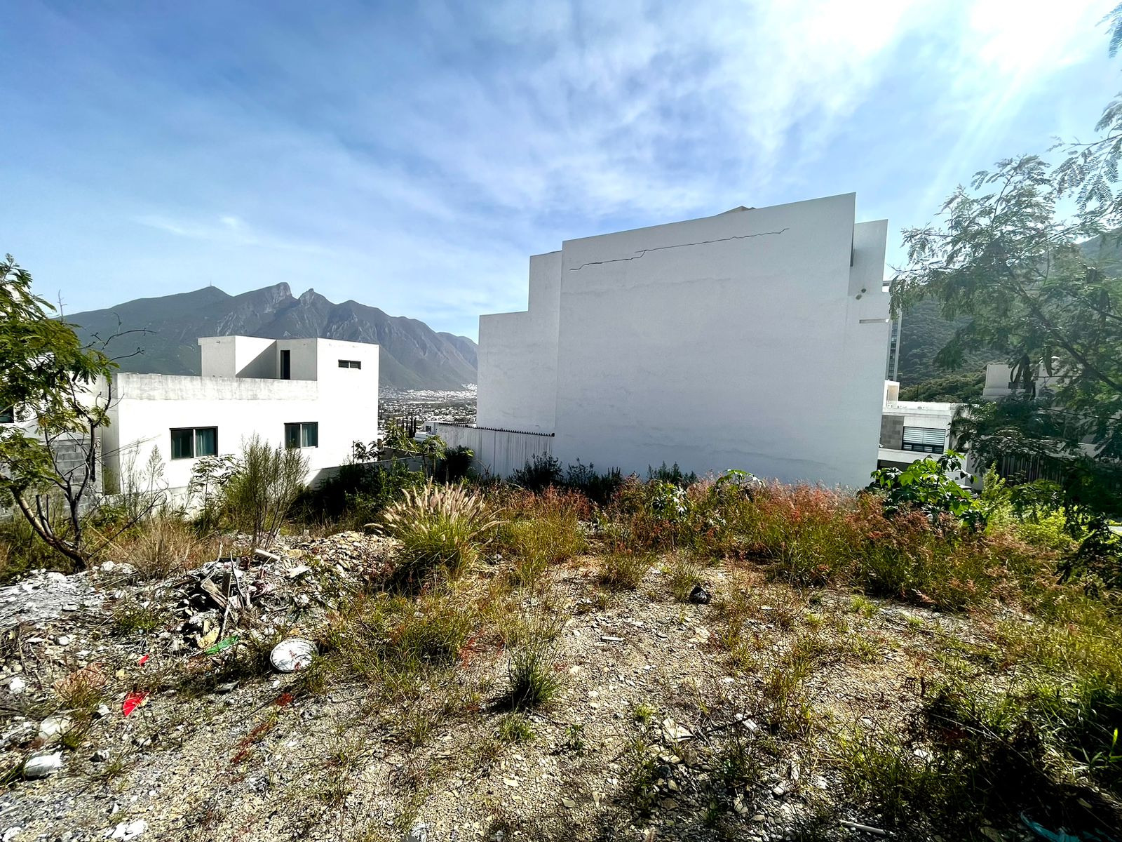 Imagen de la propiedad